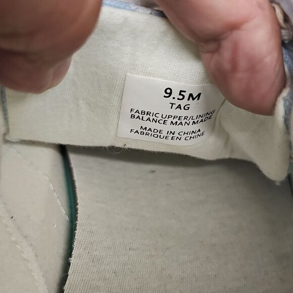 SINCERELY JULES WOMENS SNEAKERS BFPM-04-335 - Picture 10 of 10